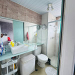 Apartamento à venda com 3 quartos, sendo 1 suíte, em Jardim Zaira, Guarulhos, SP
