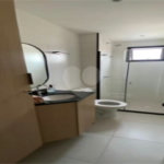 Apartamento à venda com 1 quarto em Jardim São Paulo(zona Norte), São Paulo, SP