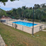 Casa à venda com 4 quartos, sendo 2 suítes, no condomínio Bosque de Grevilea, Vinhedo - SP