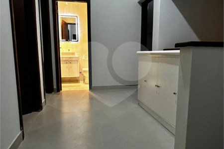 Casa à venda ou para alugar com 5 quartos, sendo 2 suítes, no condomínio Fazenda São Joaquim, Vinhedo - SP