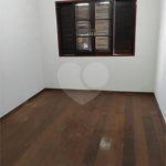 Casa à venda com 3 quartos, sendo 1 suíte, no Centro, Mairiporã, SP