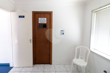 Apartamento à venda com 4 quartos, sendo 3 suítes, em Brooklin Paulista, São Paulo, SP
