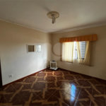 Casa à venda com 3 quartos, sendo 2 suítes,  em Jardim Itália, Itapetininga, SP