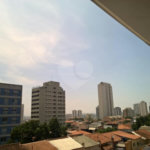 Apartamento à venda com 3 quartos, sendo 1 suíte, em Ipiranga, São Paulo, SP