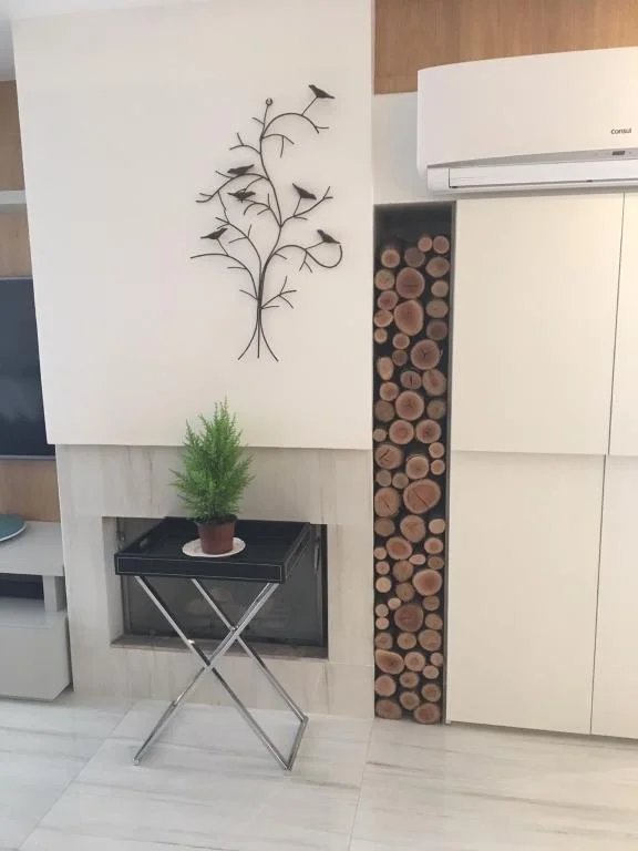 Apartamento à venda com 3 suítes em Vila Andrade, São Paulo, SP