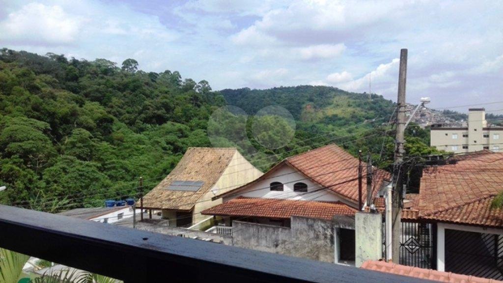 Sobrado à venda com 3 quartos, sendo 1 suíte, em Tremembé, São Paulo, SP