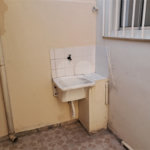 Sobrado para alugar com 3 quartos em Chácara Santo Antônio (zona Sul), São Paulo, SP