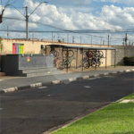 Apartamento à venda com 2 quartos em Parque Laranjeiras, Araraquara, SP