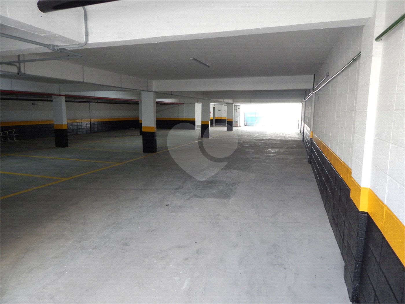 Prédio à venda em Cambuci, São Paulo, SP