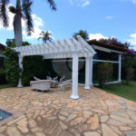 Casa à venda com 5 suítes em Jardim Colombo, Itapetininga, SP