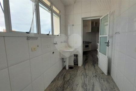 Apartamento à venda ou para alugar com 4 suítes em Jardim do Mar, São Bernardo do Campo, SP