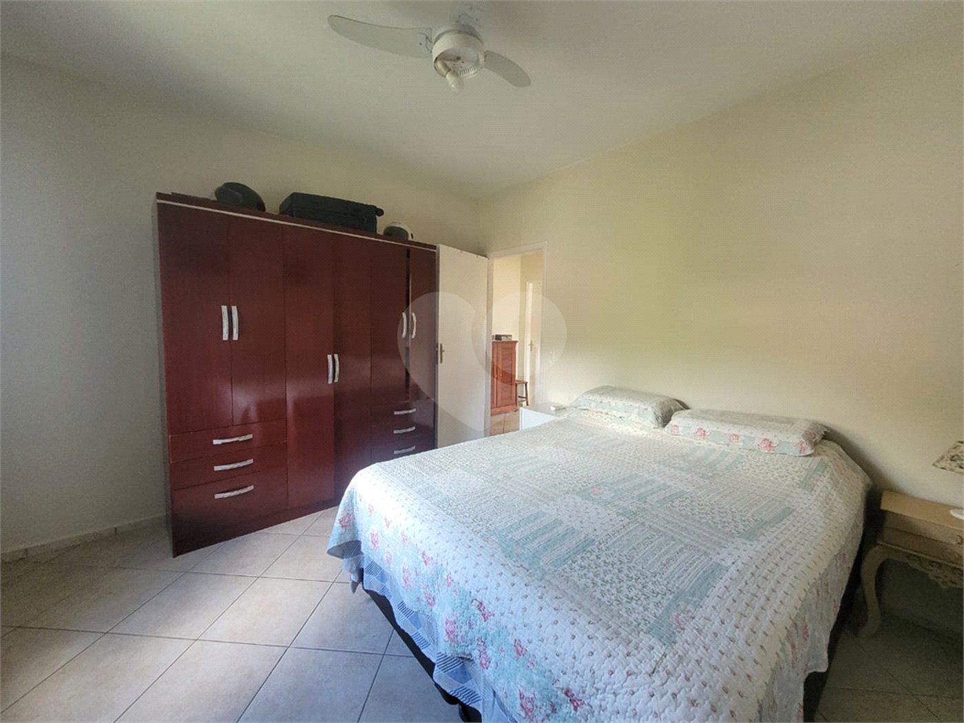 Casa à venda com 3 quartos, sendo 1 suíte, em Itapetinga, Atibaia, SP