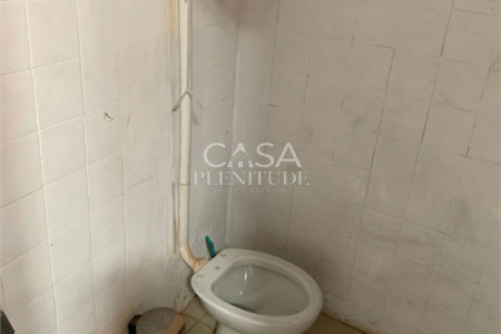 Salão para alugar no Centro, Sorocaba, SP
