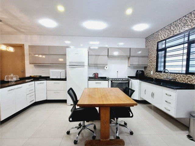 Casa Térrea à venda com 3 quartos, sendo 1 suíte,  em Parque Edu Chaves, São Paulo, SP