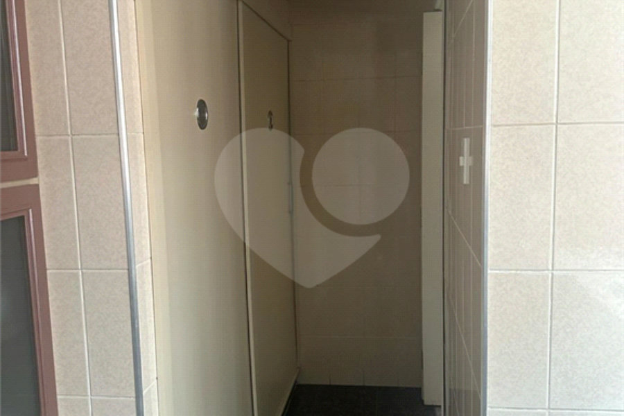 Sobrado à venda com 3 quartos, sendo 1 suíte, em Casa Verde, São Paulo, SP