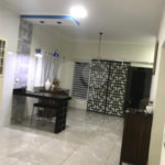Casa à venda com 2 suítes em Cidade Jardim, Araraquara, SP