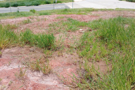 Terreno à venda no condomínio Residencial Reserva Bellano, Itatiba - SP