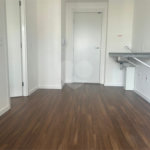 Apartamento à venda com 1 suíte em Cerqueira César, São Paulo, SP