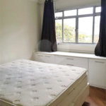 Apartamento à venda com 2 quartos em Indianópolis, São Paulo, SP