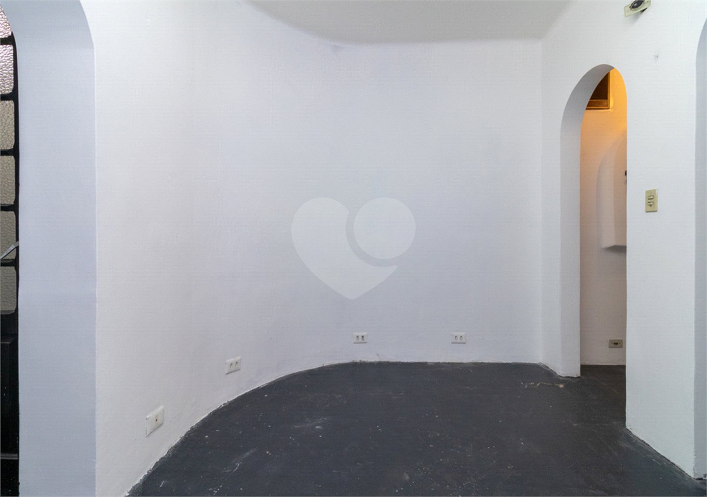 Casa Térrea à venda com 1 quarto em Pinheiros, São Paulo, SP