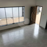 Sobrado para alugar com 2 quartos, sendo 1 suíte, no Centro, São Roque, SP