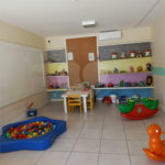 Casa à venda com 3 quartos, sendo 1 suíte, no condomínio Grand Family, Rio de Janeiro - RJ