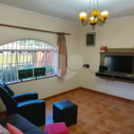 Casa à venda com 3 quartos, sendo 1 suíte, em Vila José Bonifácio, Araraquara, SP