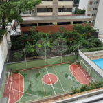 Apartamento à venda com 3 quartos, sendo 1 suíte, em Pinheiros, São Paulo, SP