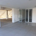 Apartamento à venda ou para alugar com 2 quartos, sendo 1 suíte,  em Jardim Flórida, São Roque, SP