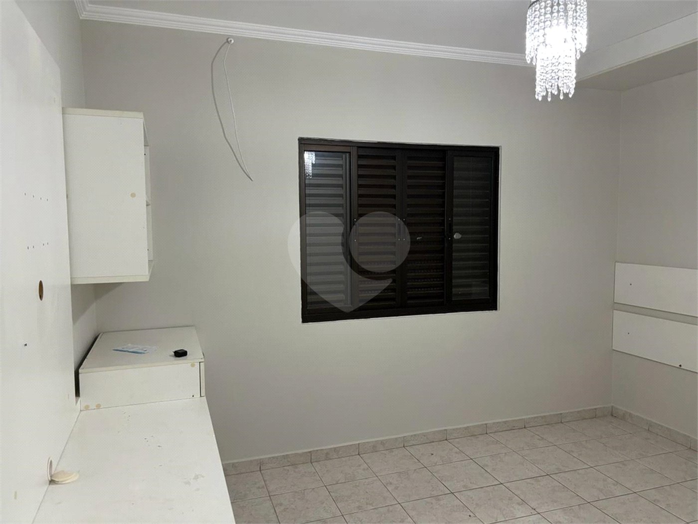 Casa à venda com 3 quartos, sendo 1 suíte, em Jardim São Judas Tadeu, Salto, SP