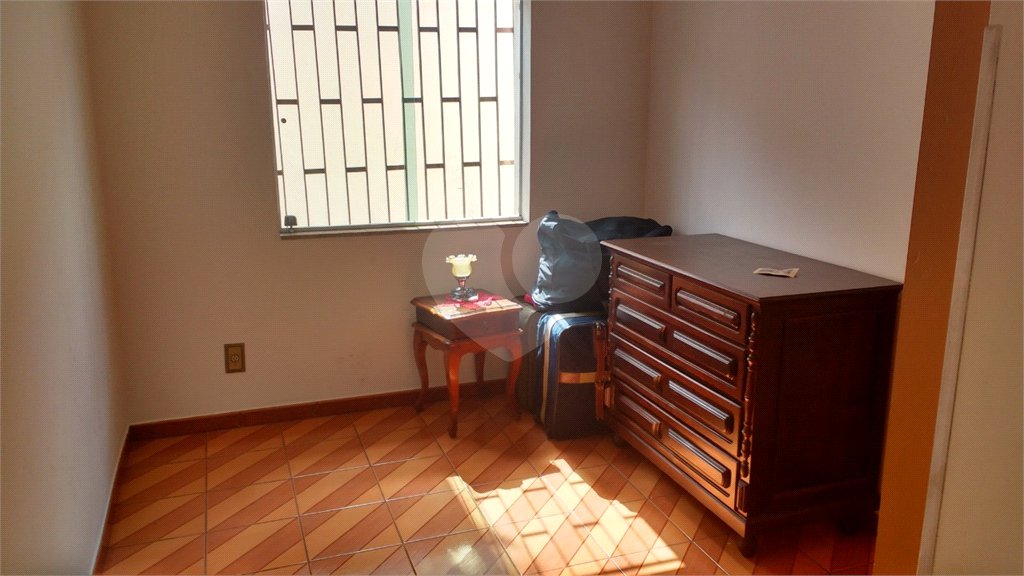 Casa Térrea à venda com 2 quartos, sendo 1 suíte,  em Vila Irmãos Arnoni, São Paulo, SP