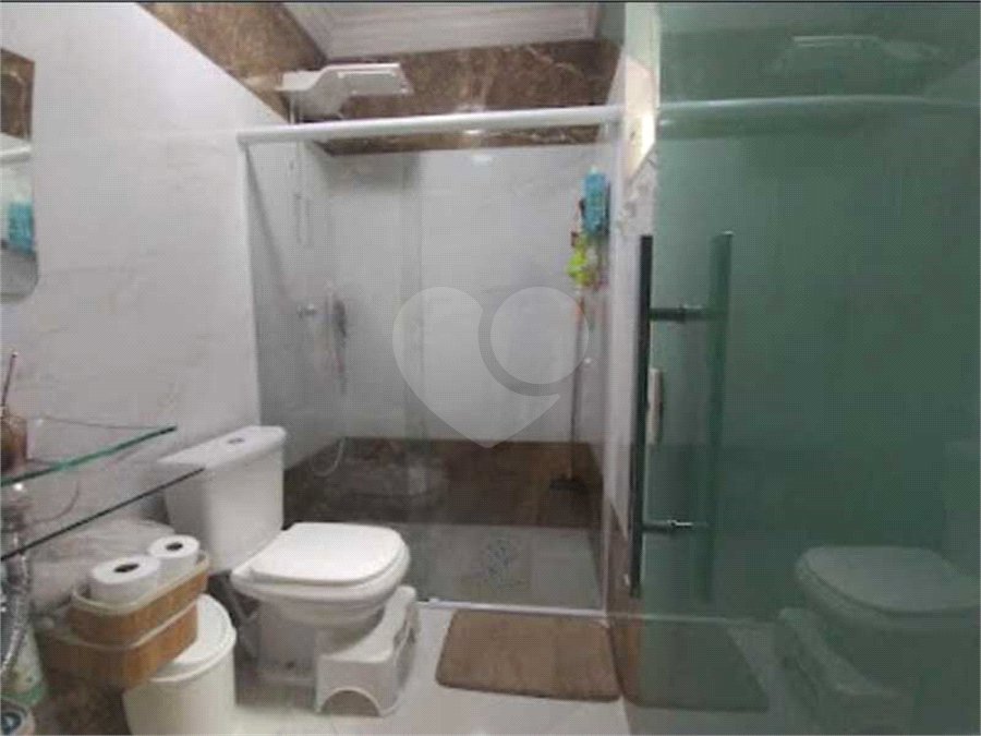 Casa à venda com 2 quartos, sendo 1 suíte,  em Vila Miranda, Itaquaquecetuba, SP
