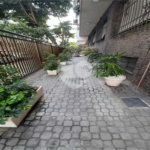 Apartamento à venda com 3 quartos, sendo 1 suíte, em Copacabana, Rio de Janeiro, RJ
