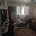 Casa à venda com 3 quartos, sendo 1 suíte, em Limão, São Paulo, SP