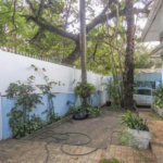 Casa Térrea à venda com 4 quartos, sendo 2 suítes,  em Jardim das Bandeiras, São Paulo, SP