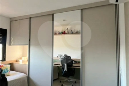 Apartamento à venda com 2 quartos, sendo 1 suíte, em Santa Cruz do José Jacques, Ribeirão Preto, SP