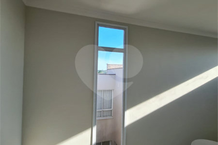Casa à venda com 3 suítes no condomínio Geneve, Campinas - SP
