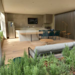 Apartamento à venda com 3 suítes em Tucuruvi, São Paulo, SP