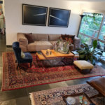 Apartamento à venda com 3 quartos, sendo 1 suíte,  em Jardim Ampliação, São Paulo, SP