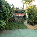 Casa à venda com 4 suítes em Jardim Leonor, São Paulo, SP