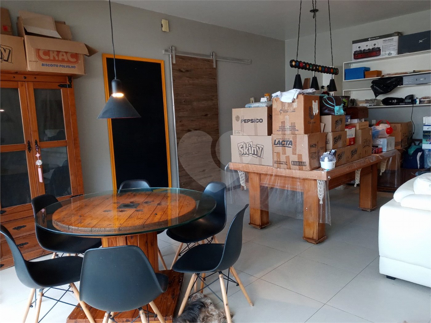 Cobertura à venda com 3 quartos, sendo 1 suíte, em Copacabana, Rio de Janeiro, RJ