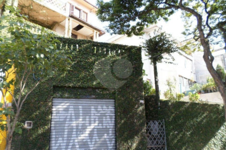 Sobrado à venda com 3 quartos em Santana, São Paulo, SP