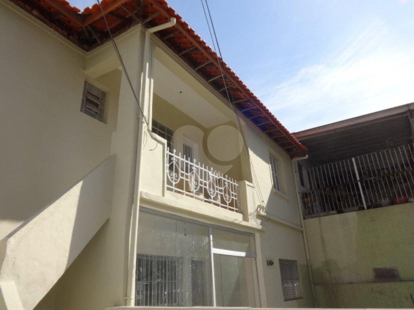 Sobrado à venda com 3 quartos em Santana, São Paulo, SP