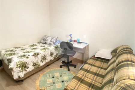Casa à venda com 3 quartos, sendo 1 suíte,  em Jardim Tannus, Jundiaí, SP