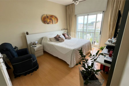 Apartamento à venda com 4 quartos, sendo 3 suítes, em Vila Andrade, São Paulo, SP