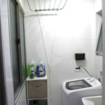 Apartamento à venda com 2 quartos em Casa Verde, São Paulo, SP