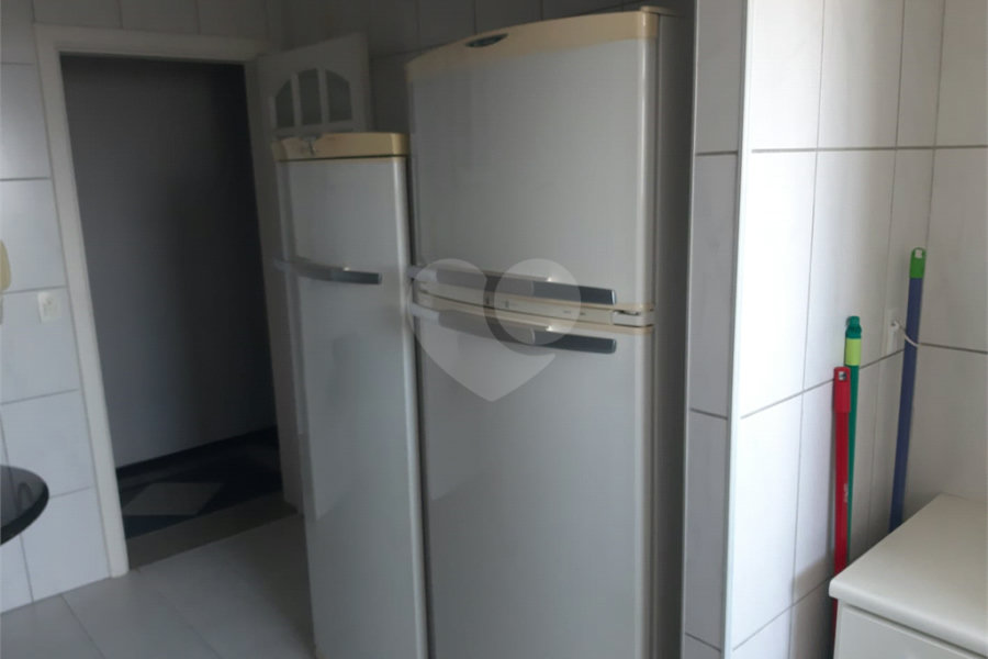 Apartamento à venda ou para alugar com 3 quartos, sendo 1 suíte,  em Jardim São Paulo(zona Norte), São Paulo, SP