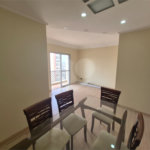 Apartamento à venda com 3 quartos, sendo 1 suíte, em Jardim São Paulo(zona Norte), São Paulo, SP