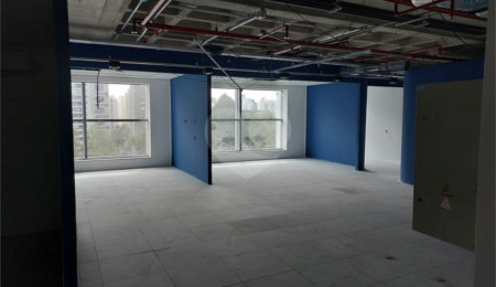 Sala à venda ou para alugar em Brooklin, São Paulo, SP