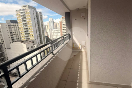 Oportunidade Exclusiva – Nex One Paraíso